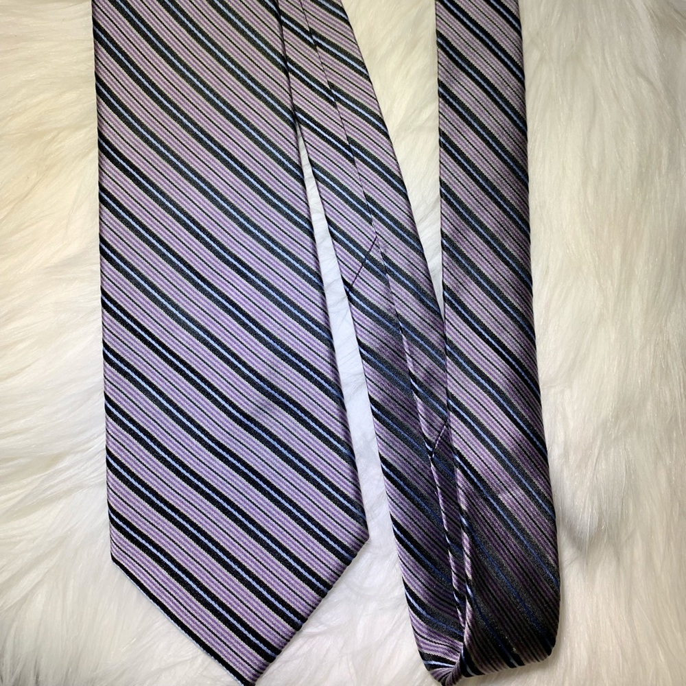 Men’s Claiborne Tie